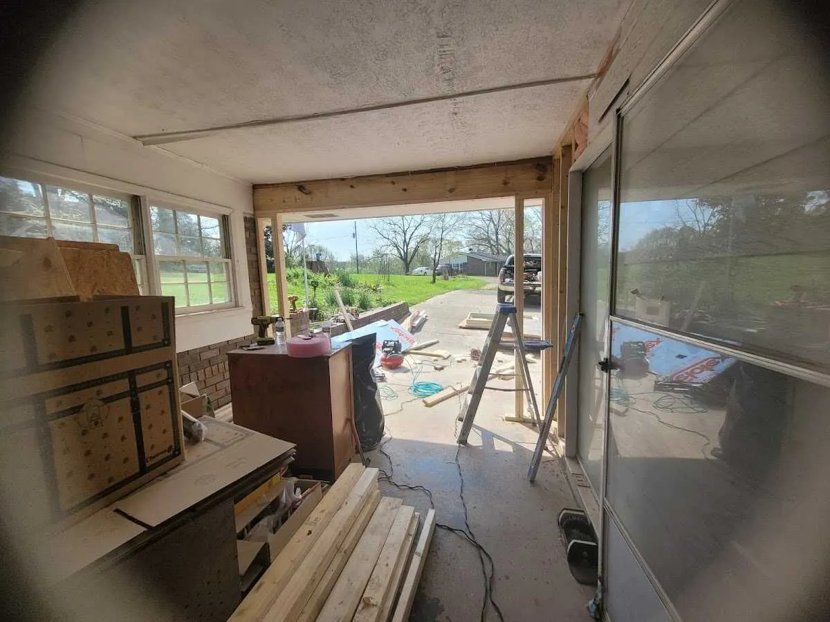 Air movers and dehumidifier for Drying & Dehumidification in Nether Providence